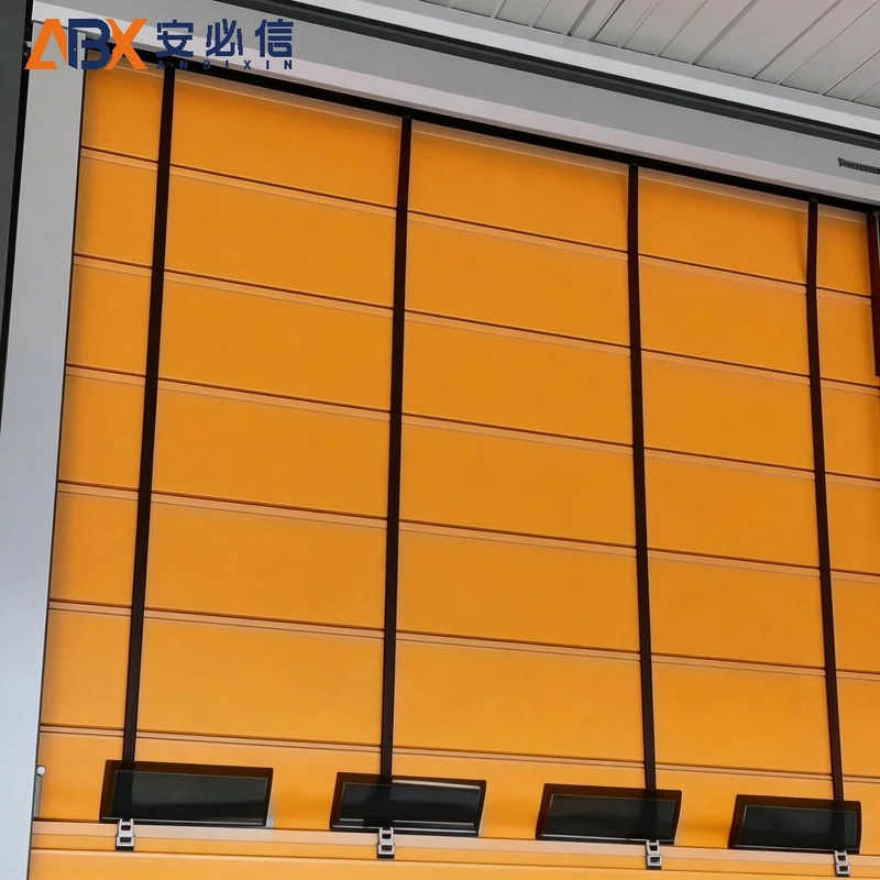 雅安市登车桥